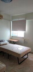 Commonwealth Drive (Queenstown),  #382467851